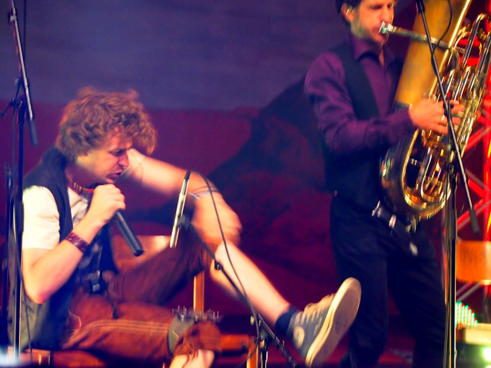 Heimatsound-Festival 2014 HMBC (35)