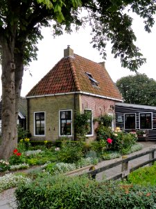 Hellingstrjitte8 Molkwerum