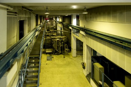 Heizkraftwerk Nossener Brücke (innen) (5)
