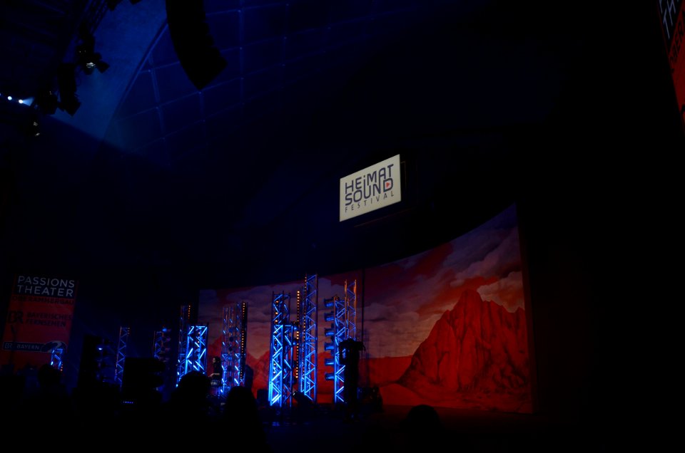 Heimatsound-Festival 2014 Passionstheater (04)