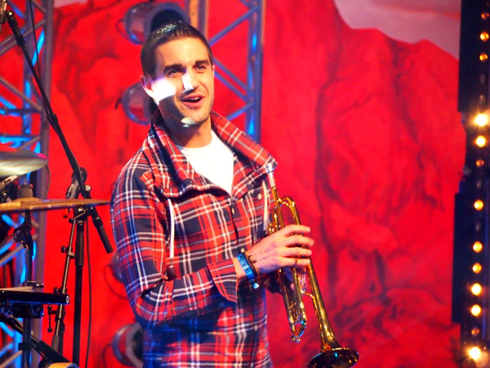 Heimatsound-Festival 2014 Mathias Kellner (24)