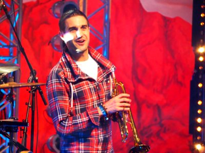 Heimatsound-Festival 2014 Mathias Kellner (24)