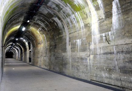 Helfaut Interieur 28 10 2011 01