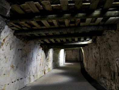 Helfaut Interieur 28 10 2011 03
