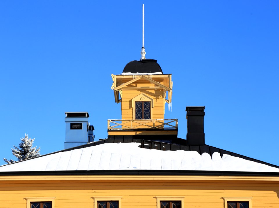 Heinätori School Oulu 20170307 01
