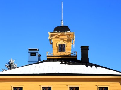 Heinätori School Oulu 20170307 01