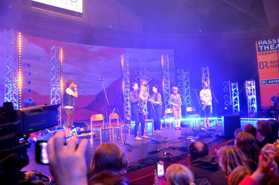 Heimatsound-Festival 2014 HMBC (05)