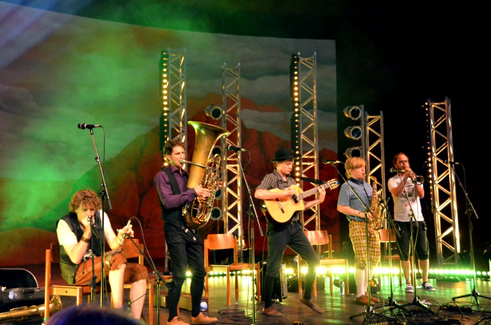 Heimatsound-Festival 2014 HMBC (10)