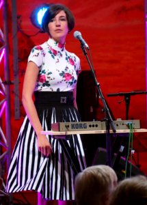 Heimatsound-Festival 2014 Ganes (19)