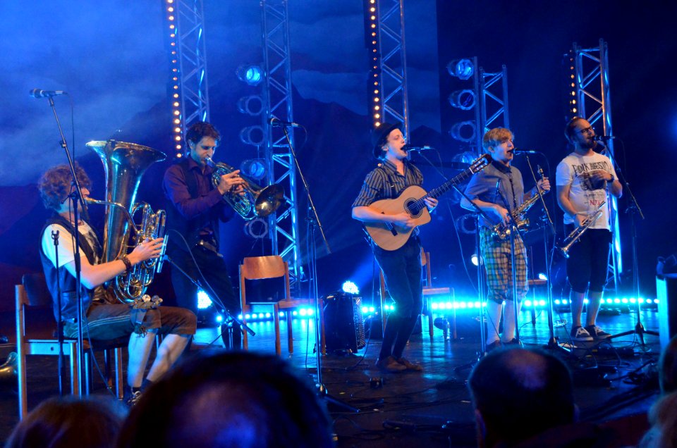 Heimatsound-Festival 2014 HMBC (17)