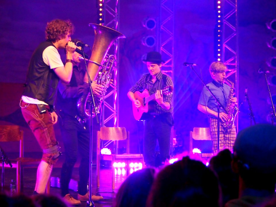Heimatsound-Festival 2014 HMBC (32)