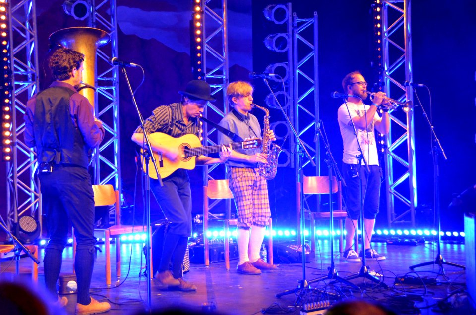 Heimatsound-Festival 2014 HMBC (07)