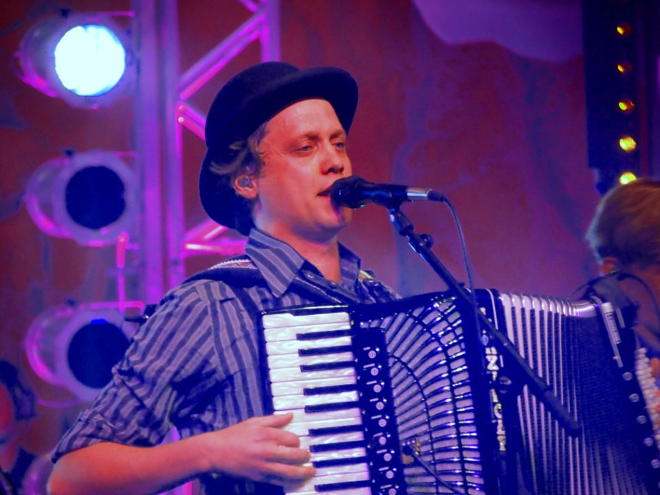 Heimatsound-Festival 2014 HMBC (02)