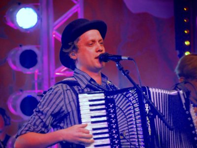 Heimatsound-Festival 2014 HMBC (02)