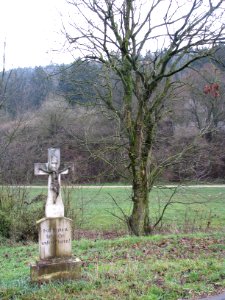 Heimbach, OT von Greding (2)