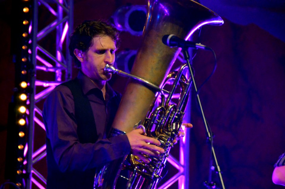Heimatsound-Festival 2014 HMBC (14)