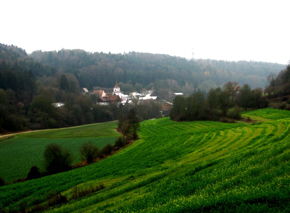 Heimbach, OT von Greding (1)