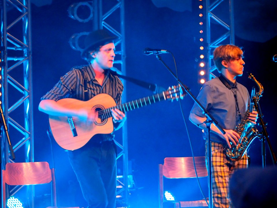 Heimatsound-Festival 2014 HMBC (37)