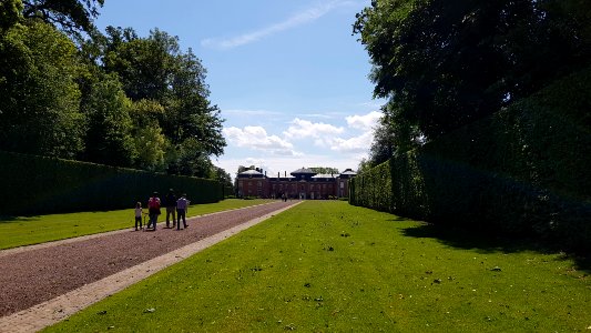 Heks-Kasteel van Heks (1)