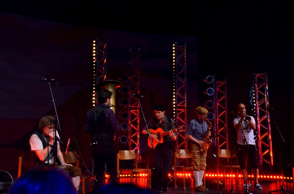 Heimatsound-Festival 2014 HMBC (12)