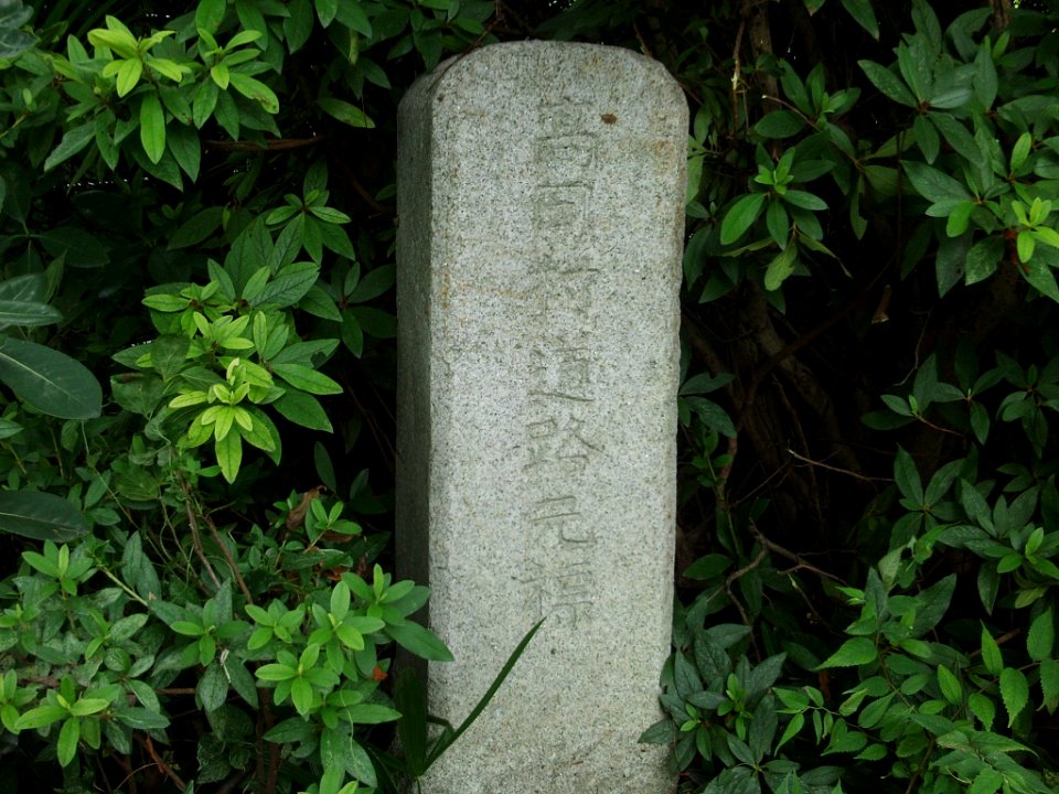 Hekikai Takaoka Vil km zero