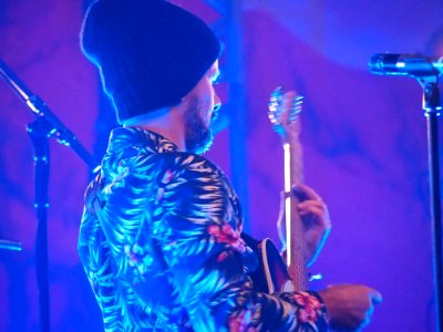 Heimatsound-Festival 2014 Shantel and Bucovina Club Orkestar (06)