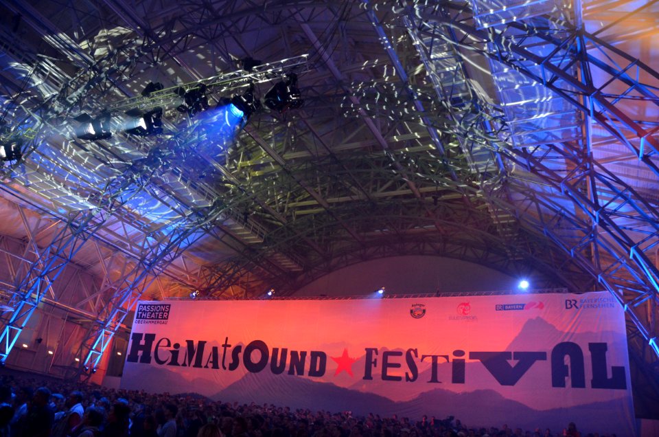 Heimatsound-Festival 2014 Passionstheater (02)