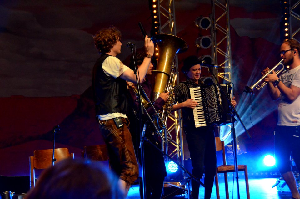 Heimatsound-Festival 2014 HMBC (25)