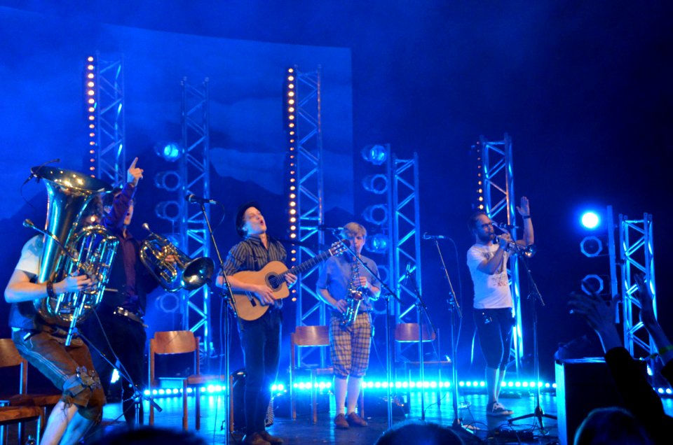 Heimatsound-Festival 2014 HMBC (16)
