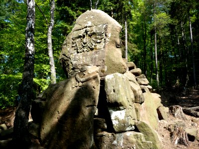 Heldenstein 03