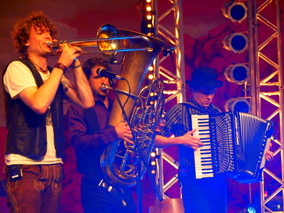 Heimatsound-Festival 2014 HMBC (46)