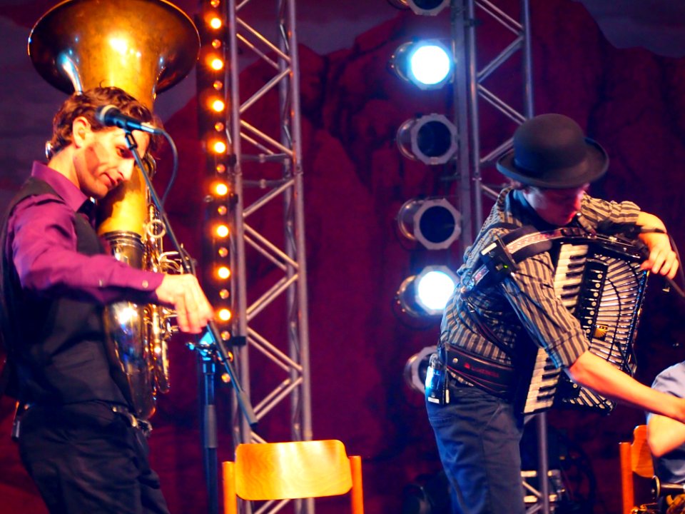 Heimatsound-Festival 2014 HMBC (43)