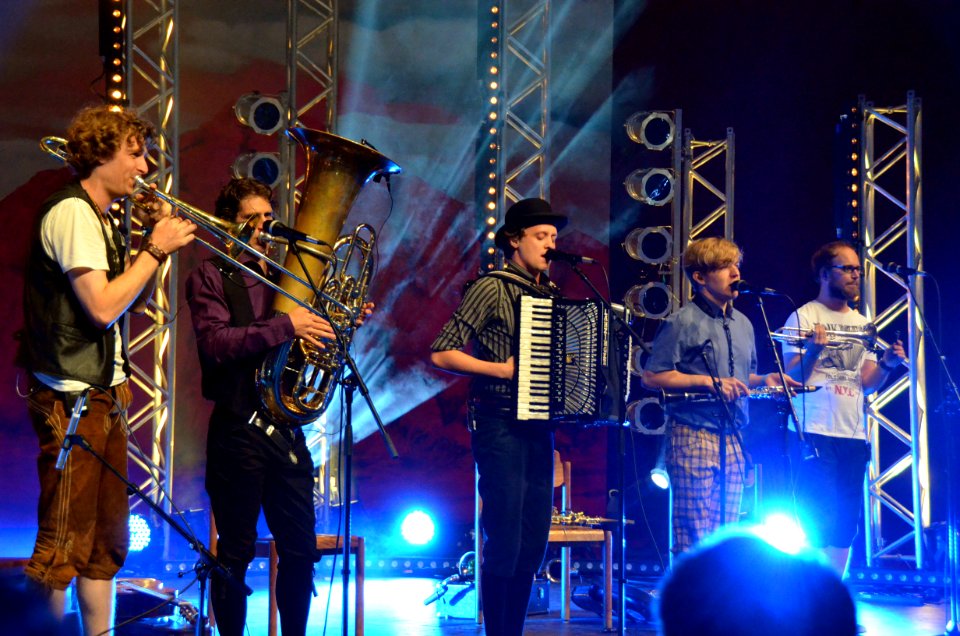 Heimatsound-Festival 2014 HMBC (22)