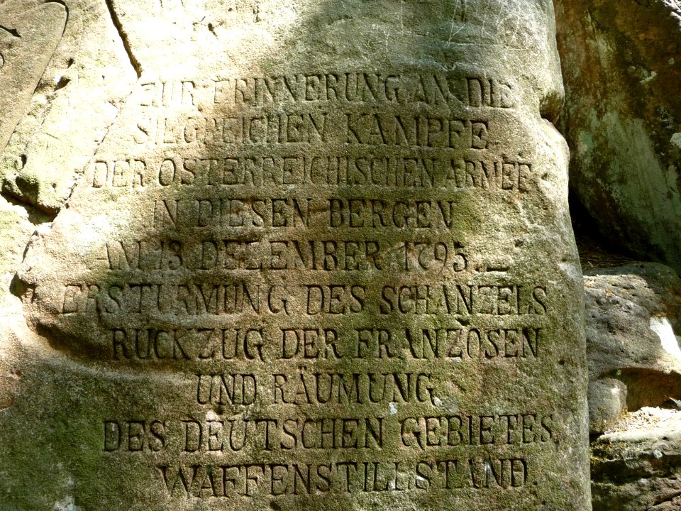 Heldenstein 09