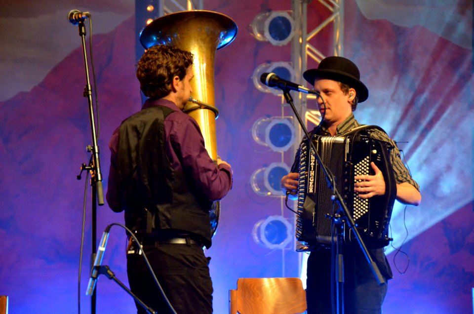 Heimatsound-Festival 2014 HMBC (24)