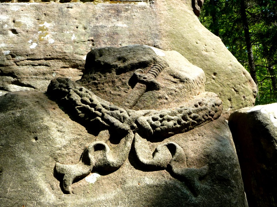 Heldenstein 06