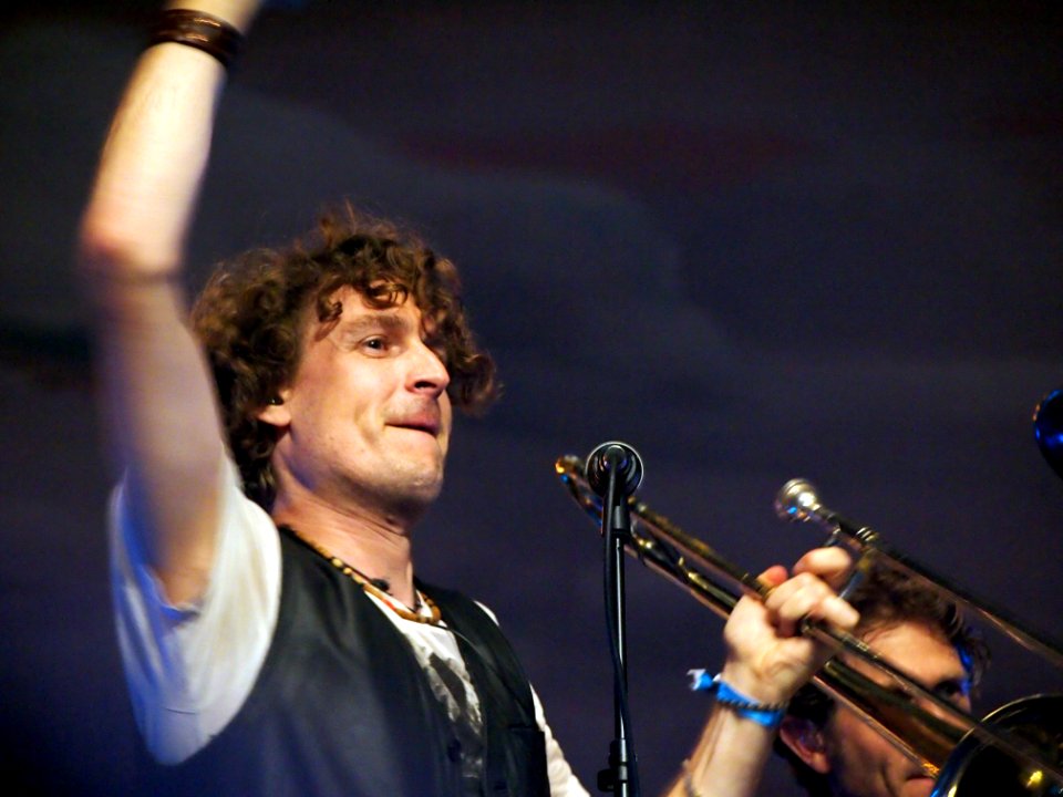 Heimatsound-Festival 2014 HMBC (51)