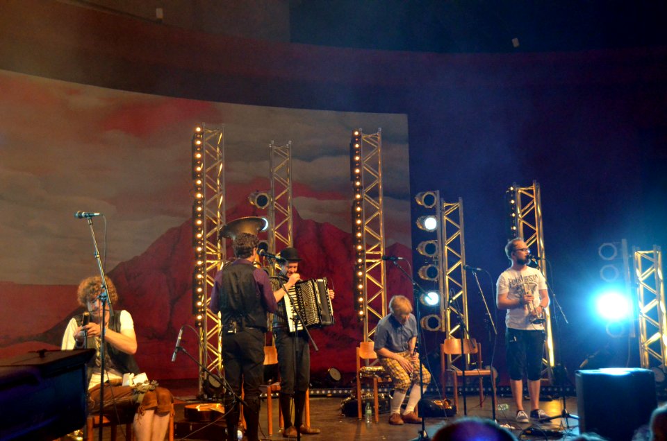 Heimatsound-Festival 2014 HMBC (18)
