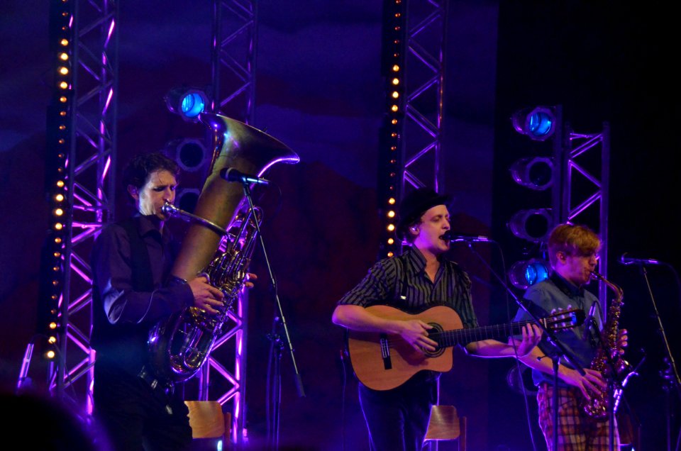 Heimatsound-Festival 2014 HMBC (15)