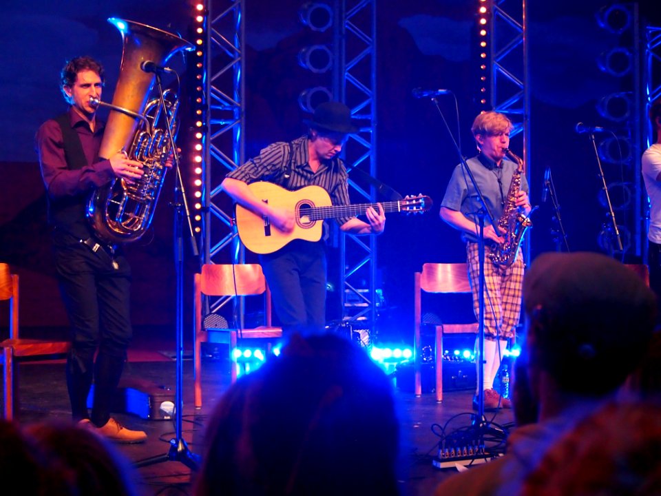 Heimatsound-Festival 2014 HMBC (31)