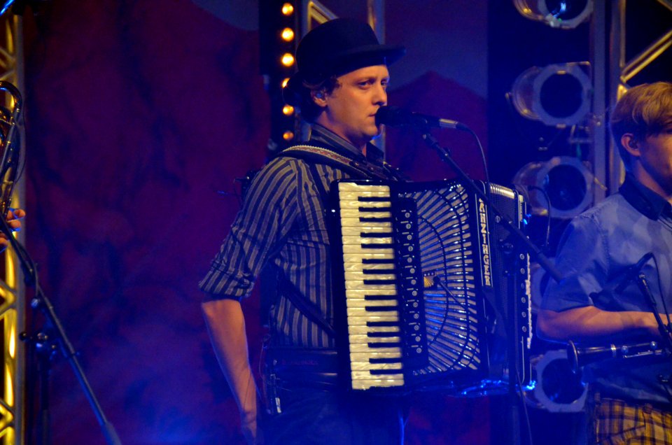 Heimatsound-Festival 2014 HMBC (20)
