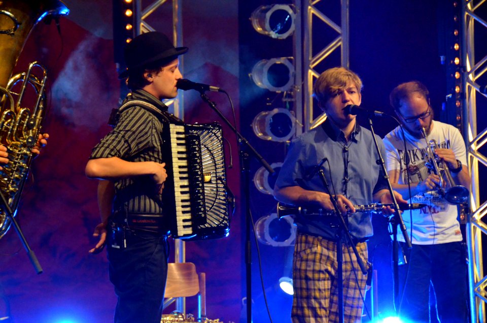 Heimatsound-Festival 2014 HMBC (21)