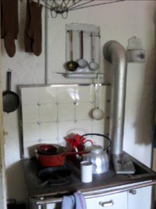 Heimatmuseum Kolbermoor 2