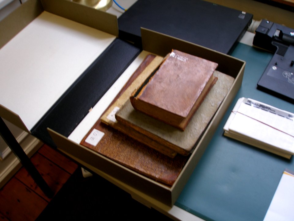 Heine institut handschriften 2014 0002