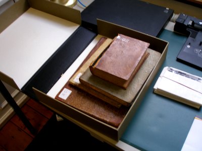 Heine institut handschriften 2014 0002
