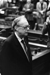 Hein Roethof, Bestanddeelnr 933-5524