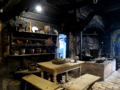 Heimatmuseum Schliersee 24