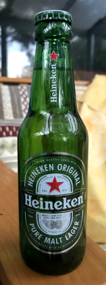 Heineken2020