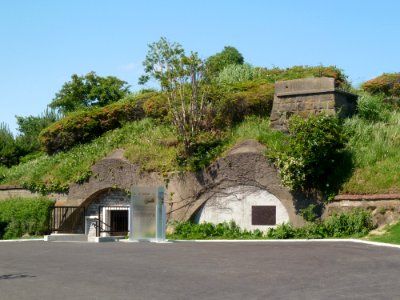 Heiwa Chuo Park - 02
