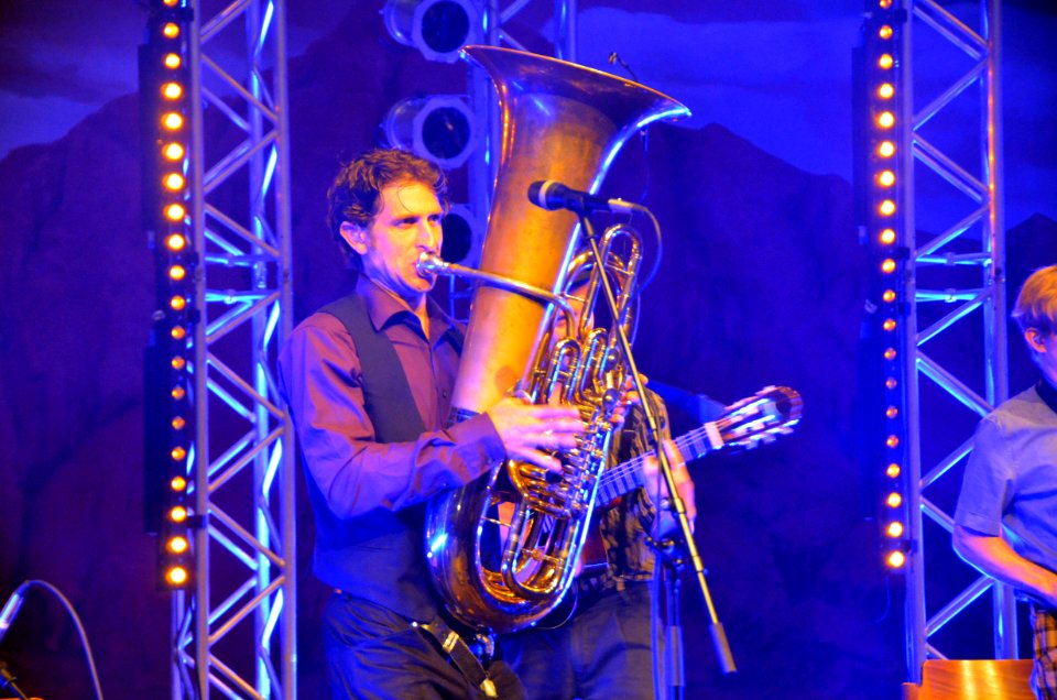Heimatsound-Festival 2014 HMBC (06)